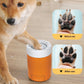 PetPawPrintCup-Orange