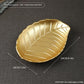 2317F-3501-Pineapple--Large