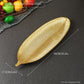 2317F-3501-Pineapple--Large