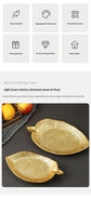 2317F-3501-Pineapple--Large