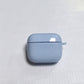 Pink Bluetooth Earphone Case Apple AirPods Pro
