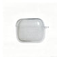 Pink Bluetooth Earphone Case Apple AirPods Pro 2