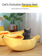PetBedPink-XLSize93*30*22cm