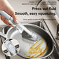 PotScrubber-1NylonBrushHead