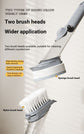 PotScrubber-1NylonBrushHead