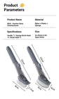 PotScrubber-1ScrubberHead+1Handle