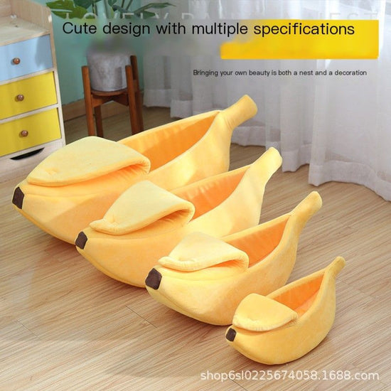 PetBedRed-Blanket-MSize60*20*17cm
