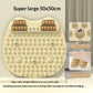 AcupressureMatwithRollers-Blue