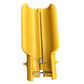 Rose thorn remover-Green