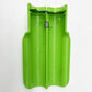 Rose thorn remover-Green