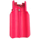 Rose thorn remover-Pink