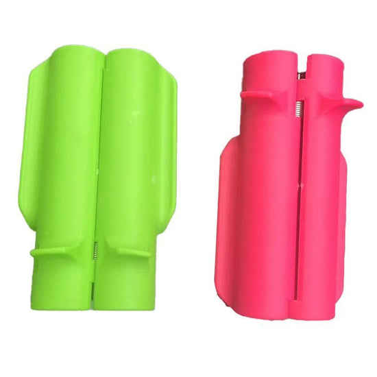 Rose thorn remover-Pink
