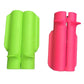 Rose thorn remover-Pink