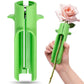 Rose thorn remover-Pink