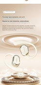 S16 Bluetooth headset-Black
