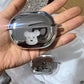 Same Color Ring Bluetooth Headphone Case Apple AirPods Pro