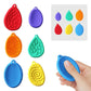 Sensory Toys Generation 2 - 6 Pack