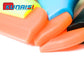 Silicone Strip