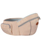SilverGray(SeatCushionUpgradedwith5cmL-ShapedFoam)