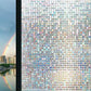 Small Mosaic 120*100cm