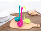 LochNessMonsterSpoon-Blue