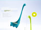 LochNessMonsterSpoon-Green