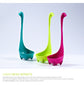 LochNessMonsterSpoon-Green