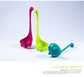 LochNessMonsterSpoon-Purple