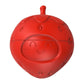 Strawberry toy - 1 piece