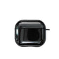 striped light-emitting and sound-making camera AirPods 1/2