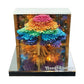 The Tree of Life Light Edition English Version