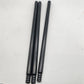 Tools for cleaning fallen leaves-Cleaning rake