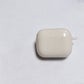 Transparent Bluetooth Earphone Case Apple AirPods 4