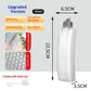 SportsU-ShapedClose-FitWaterBottle330ml