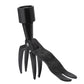 Manual weeding device-Weeding tool