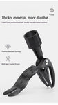 Manual weeding device-Weeding tool