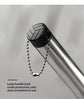 Manual weeding device-Weeding tool