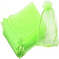 Insect-proofmeshbags,white,20-pack