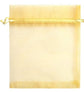 Insect-proofmeshbags,white,20-pack
