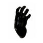 Creepy Ghost Demon Hand Prop, Halloween Horror Scene & Christmas Table Decoration, No.6 Single Hand (Candles Not Included)