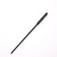 Matte Resin Wizard Wand With Integrated Metal Core, Christmas & Halloween Cosplay Prop, Style 8