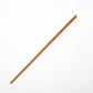 Gentle Curved Resin Magic Wand With Hidden Metal Core, Quiet Character Cosplay Accessory, Style 33