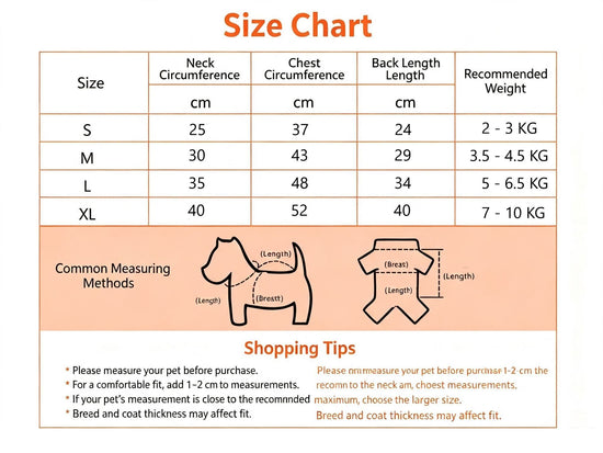 S Size Arctic Dream Pet Costume, Fancy Dress for Halloween & Christmas, Lightweight for 2-3 kg Dogs and Cats