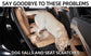 Waterproof Anti-Dirty Dog Car Basket Mat, Hard Reinforced Bottom With Breathable Mesh, Back Single Seat Pet Cushion, Black Large Size, Christmas Halloween Travel Pet Present