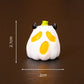 Halloween Resin Ornaments