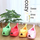 PetBedYellow-SizeS42*15*12cm