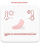 NailPolishFilmNailStickersZE-0891