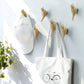 Resin Bird Coat Hooks for Clothes Hats and Towels, Decorative Wall Mount