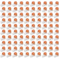 100pcs Scotchlok UY Waterproof Connector, Resin Filled Cable Connectors Wire Terminals for Garden & Outdoor Robotic Lawn Mower