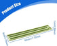 Silicone Pot Lid Holder and Drying Mat